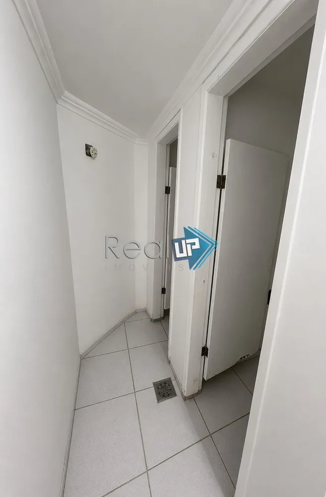 Loja-Salão, 479 m² - Foto 21