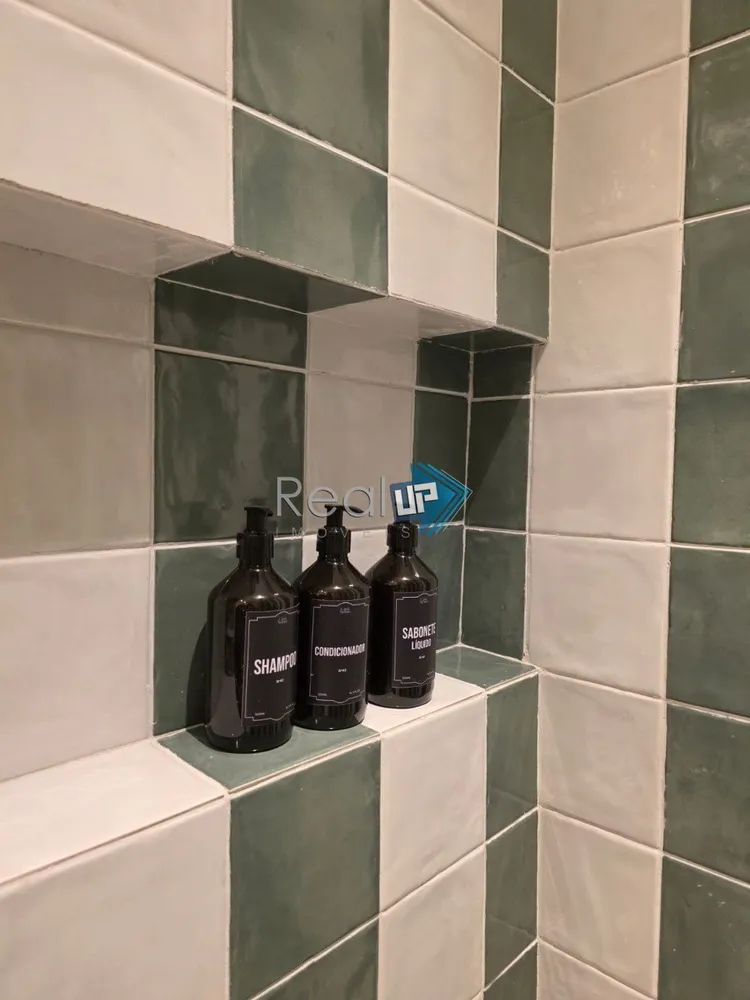 Apartamento, 1 quarto - Foto 19