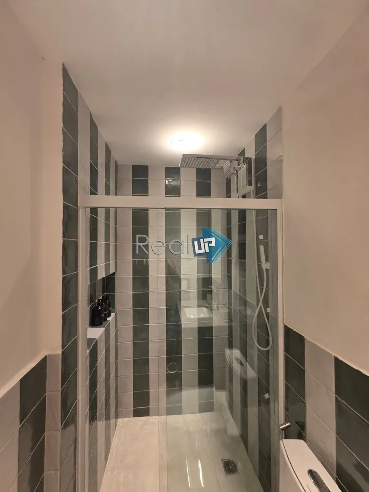 Apartamento, 1 quarto - Foto 23