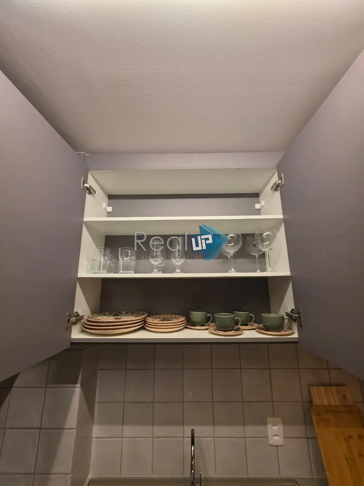Apartamento, 1 quarto - Foto 18