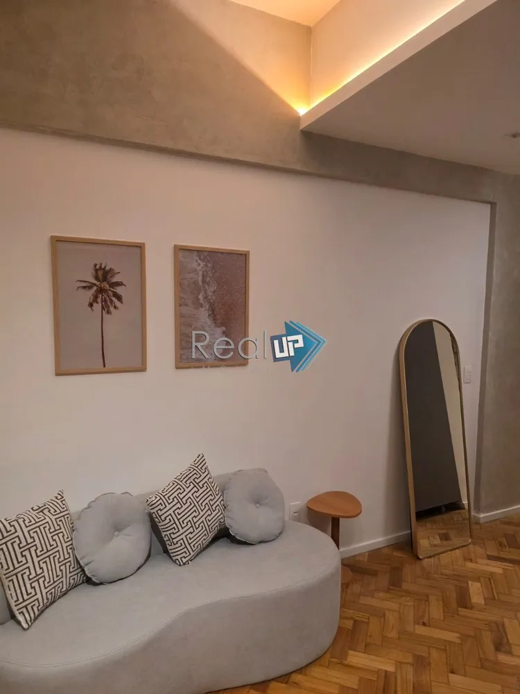 Apartamento, 1 quarto - Foto 11