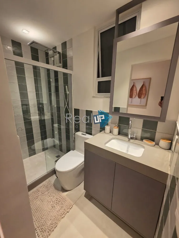 Apartamento, 1 quarto - Foto 21