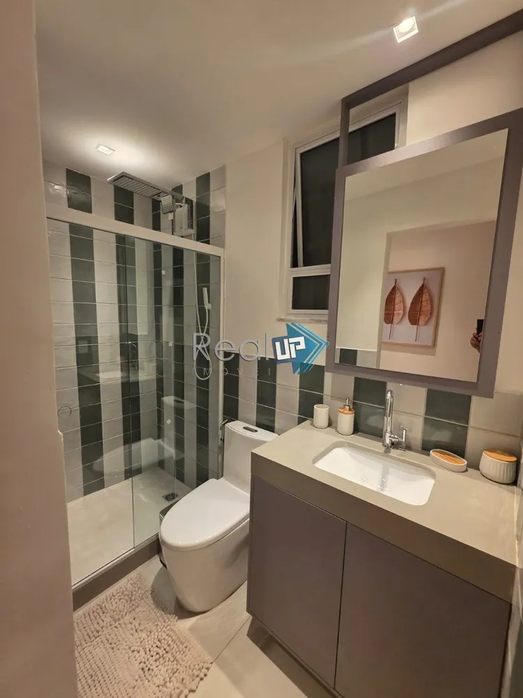 Apartamento, 1 quarto - Foto 22