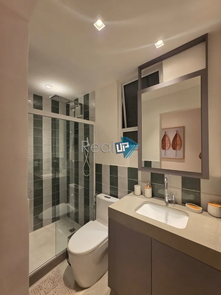 Apartamento, 1 quarto - Foto 20