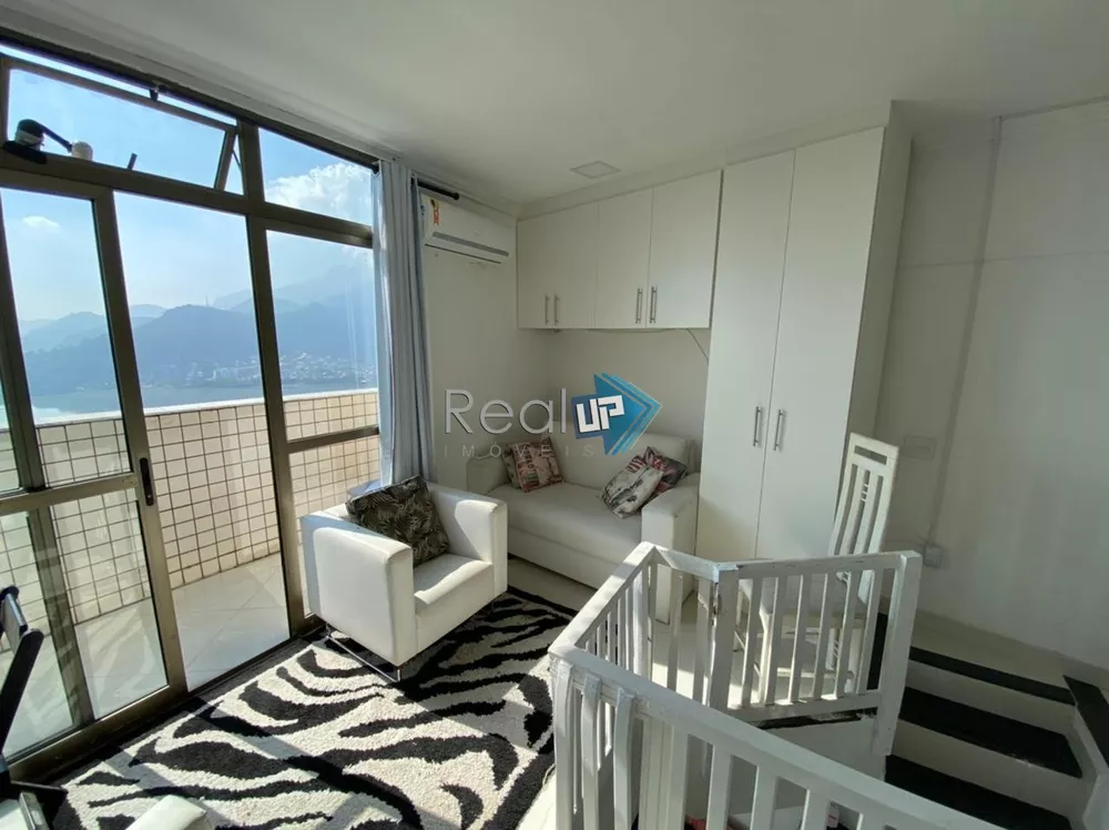 Apartamento, 1 quarto, 72 m² - Foto 28