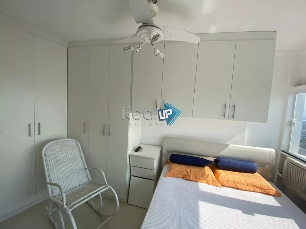 Apartamento, 1 quarto, 72 m² - Foto 21