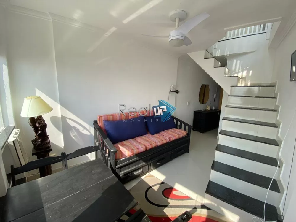 Apartamento, 1 quarto, 72 m² - Foto 12