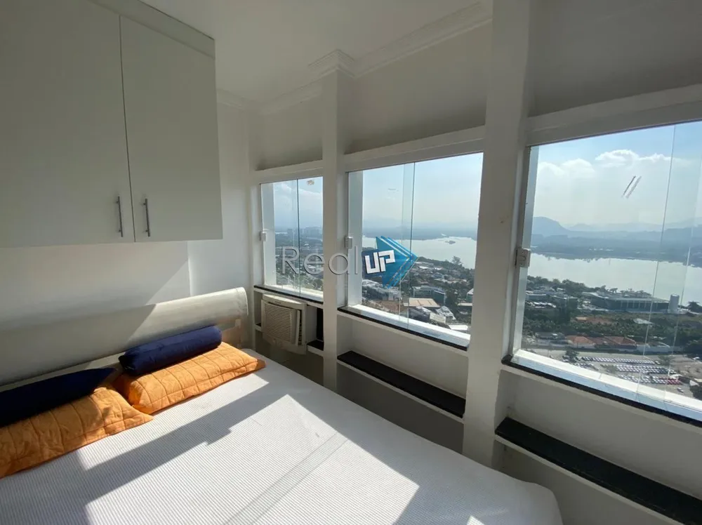 Apartamento, 1 quarto, 72 m² - Foto 39