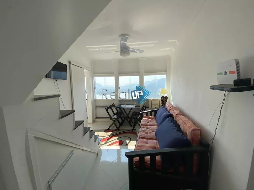 Apartamento, 1 quarto, 72 m² - Foto 30