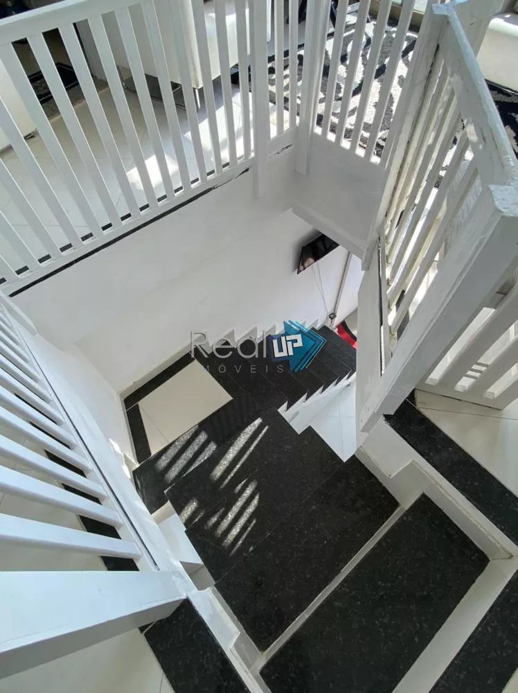 Apartamento, 1 quarto, 72 m² - Foto 16