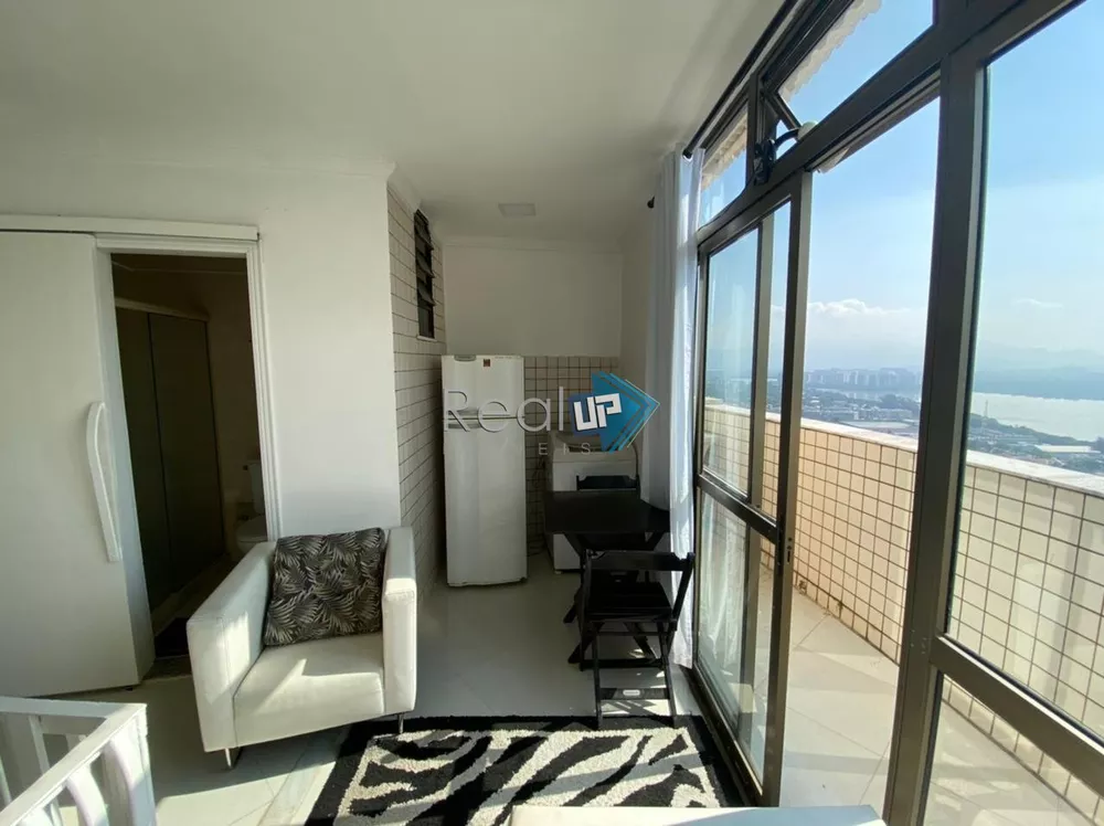 Apartamento, 1 quarto, 72 m² - Foto 26