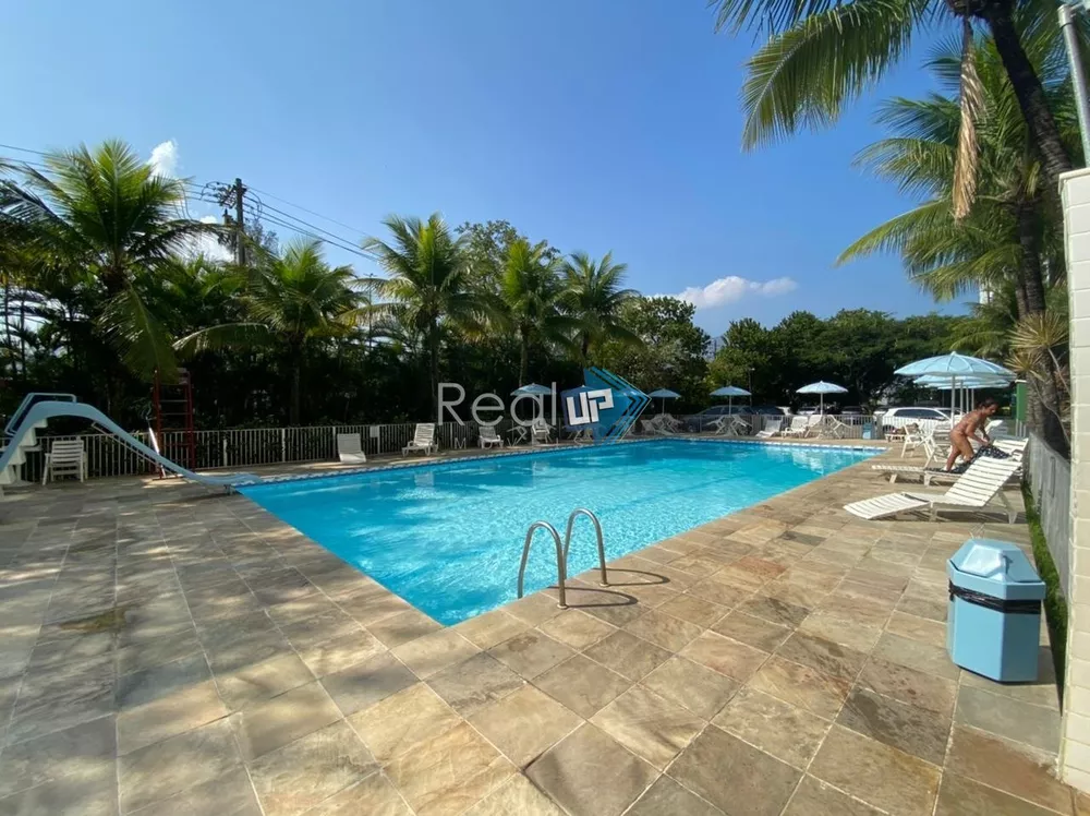 Apartamento, 1 quarto, 72 m² - Foto 17