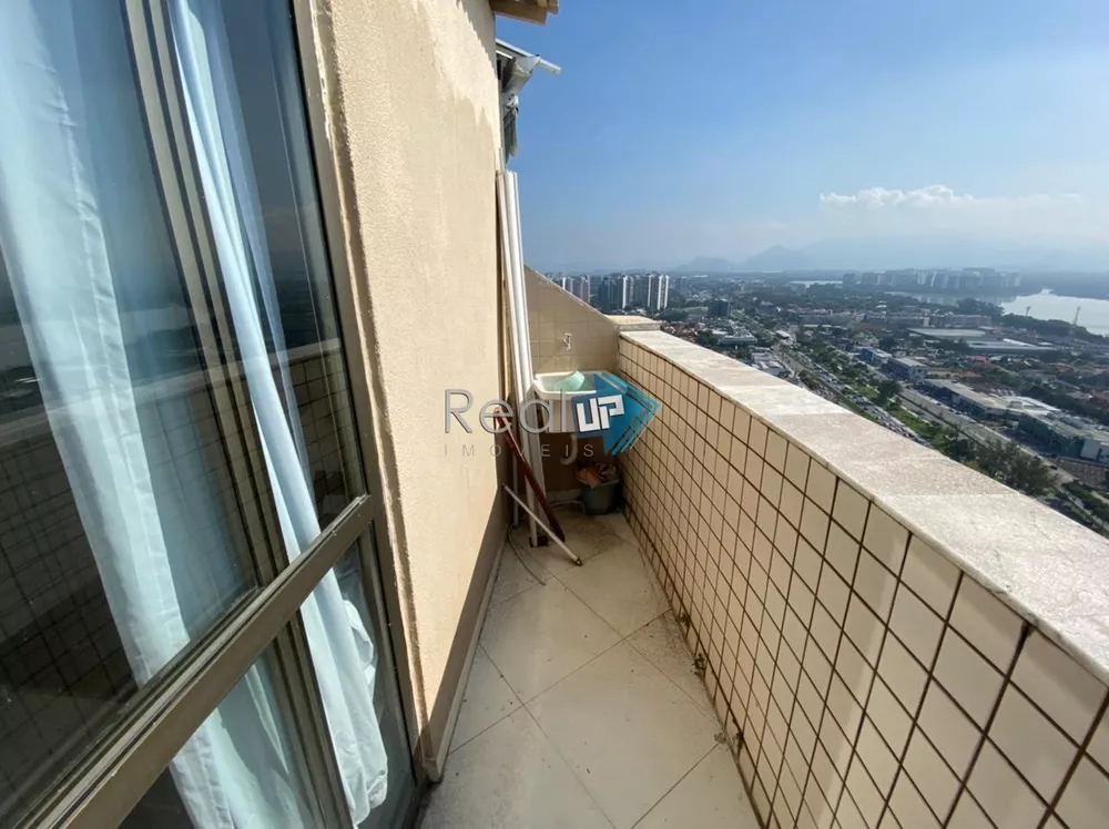 Apartamento, 1 quarto, 72 m² - Foto 29