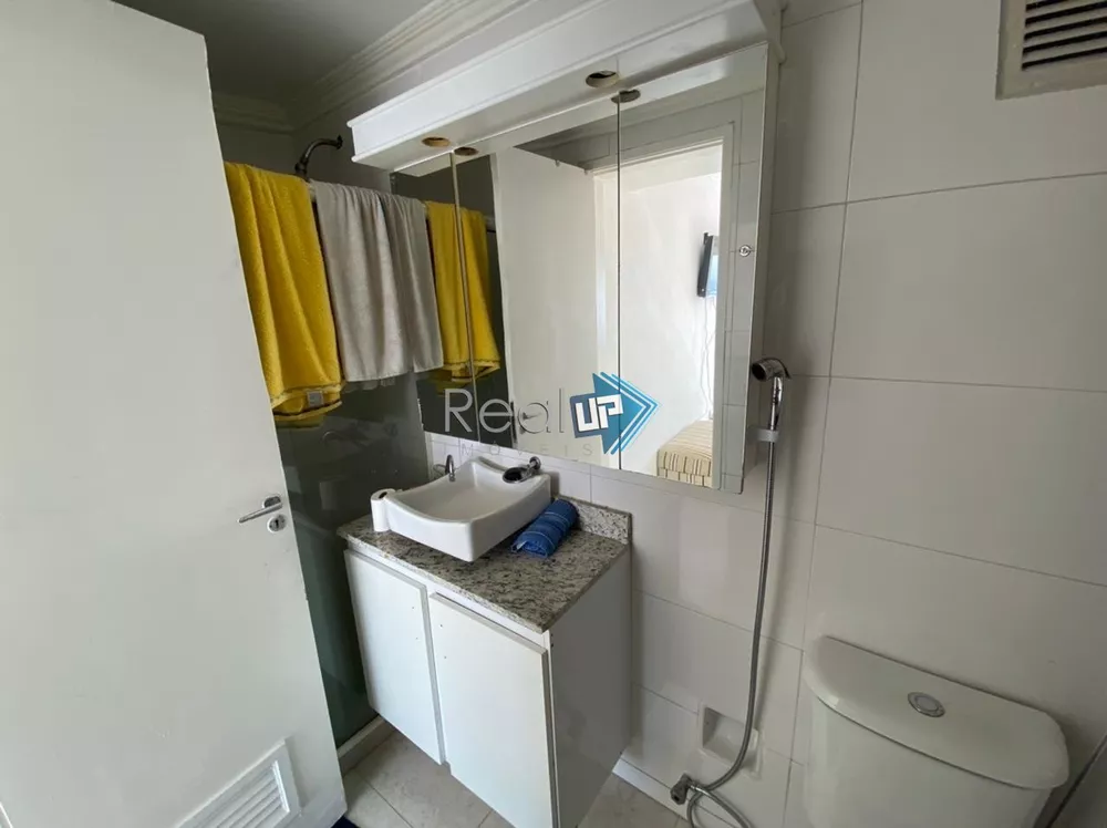 Apartamento, 1 quarto, 72 m² - Foto 7