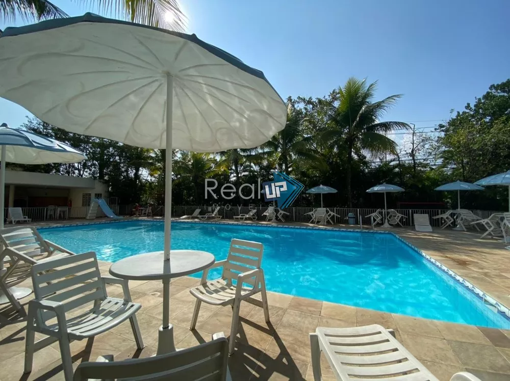 Apartamento, 1 quarto, 72 m² - Foto 20