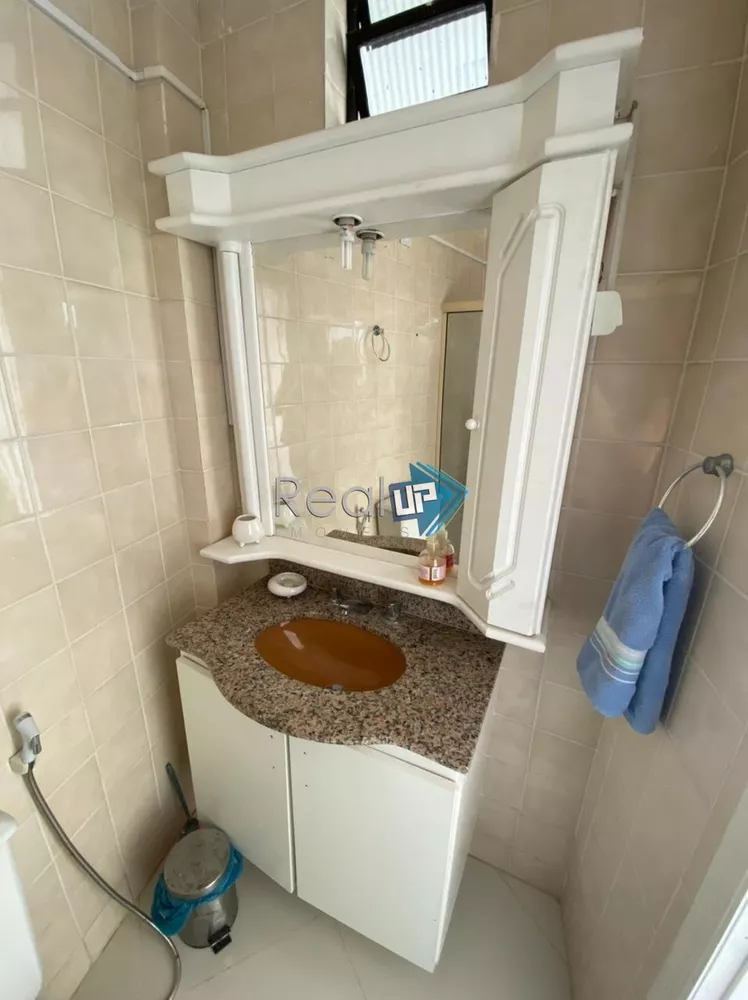 Apartamento, 1 quarto, 72 m² - Foto 10
