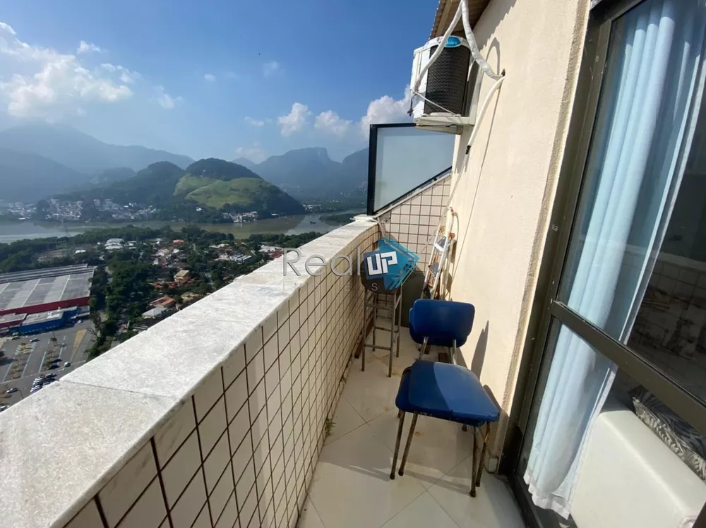 Apartamento, 1 quarto, 72 m² - Foto 9