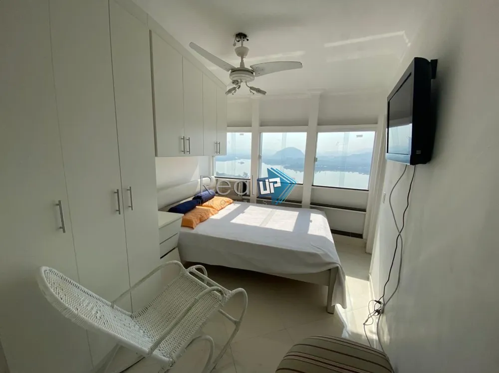Apartamento, 1 quarto, 72 m² - Foto 43
