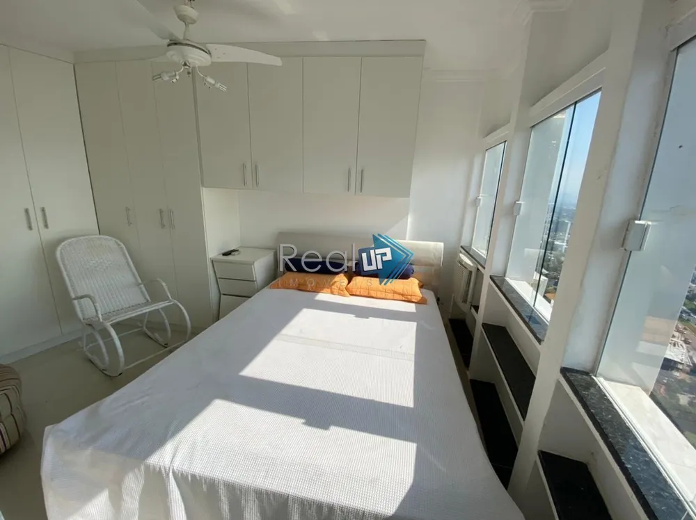 Apartamento, 1 quarto, 72 m² - Foto 41