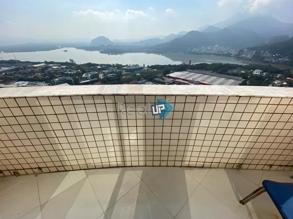 Apartamento, 1 quarto, 72 m² - Foto 25