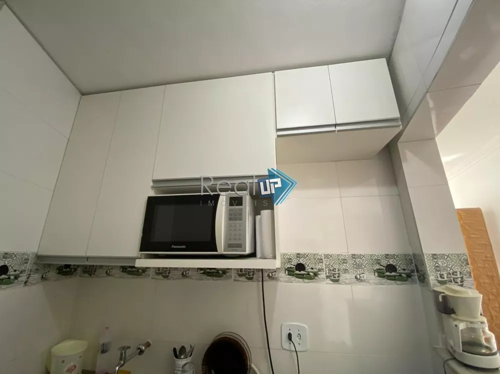 Apartamento, 1 quarto, 72 m² - Foto 22