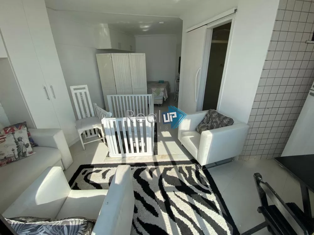 Apartamento, 1 quarto, 72 m² - Foto 36