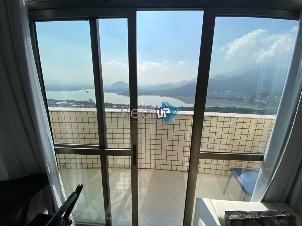 Apartamento, 1 quarto, 72 m² - Foto 32