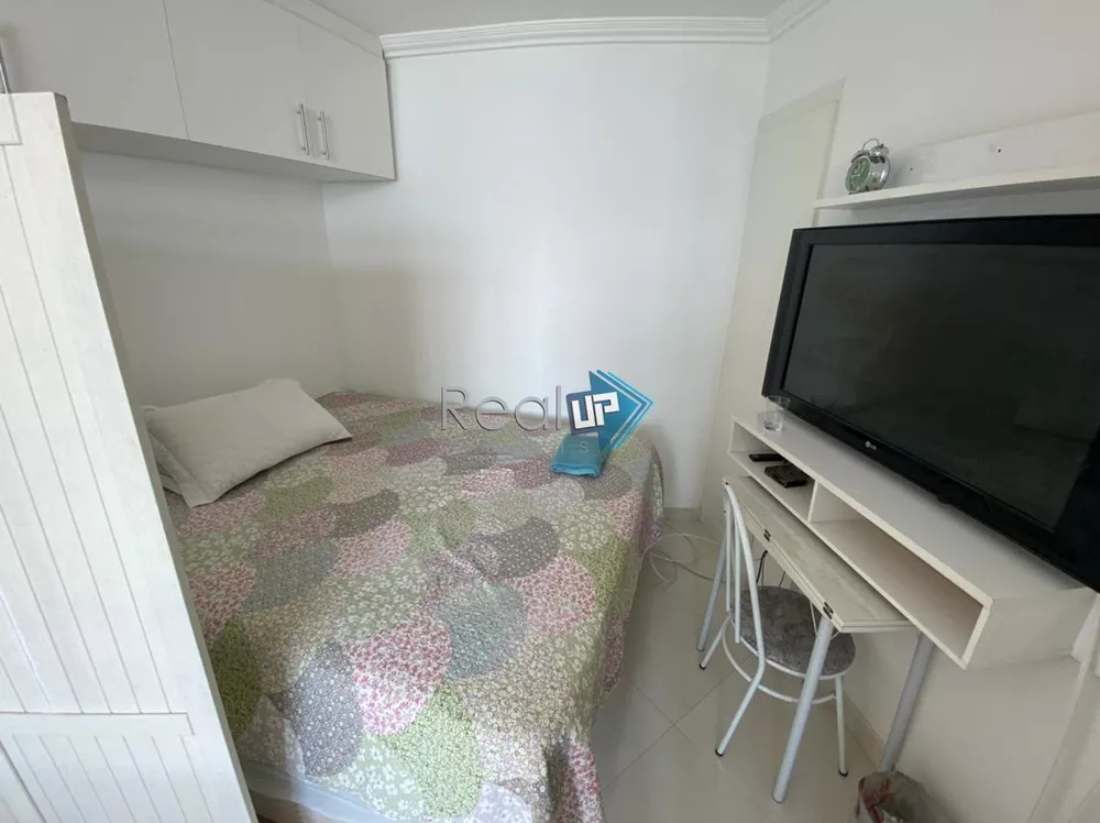 Apartamento, 1 quarto, 72 m² - Foto 5