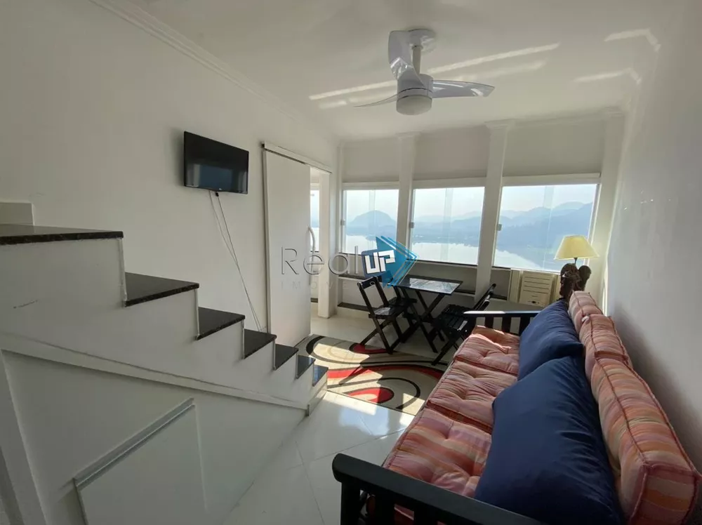 Apartamento, 1 quarto, 72 m² - Foto 14