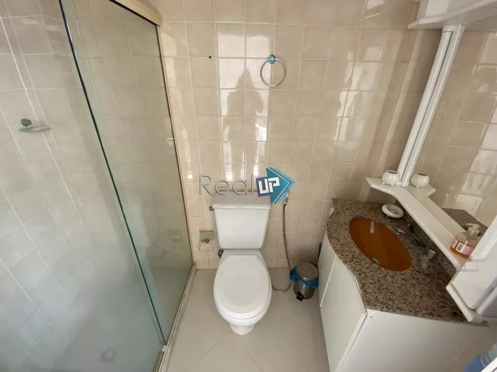 Apartamento, 1 quarto, 72 m² - Foto 6