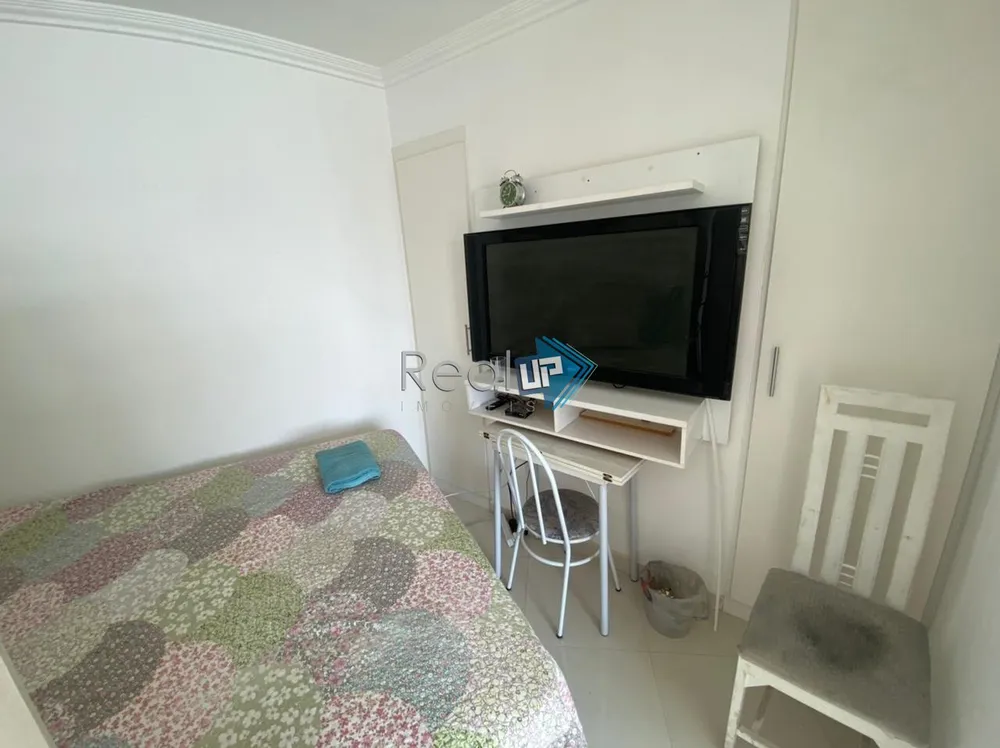 Apartamento, 1 quarto, 72 m² - Foto 38