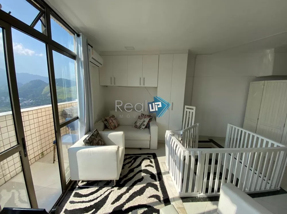Apartamento, 1 quarto, 72 m² - Foto 34