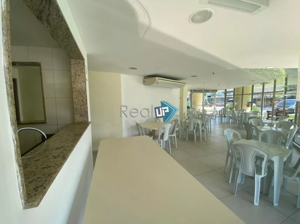 Apartamento, 1 quarto, 72 m² - Foto 35