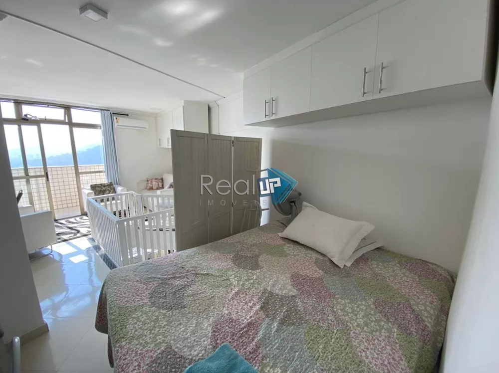 Apartamento, 1 quarto, 72 m² - Foto 18
