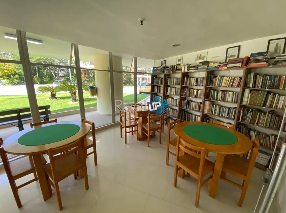 Apartamento, 1 quarto, 72 m² - Foto 8