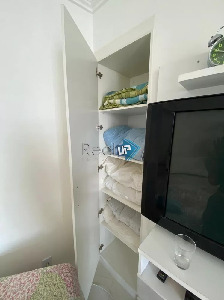 Apartamento, 1 quarto, 72 m² - Foto 3