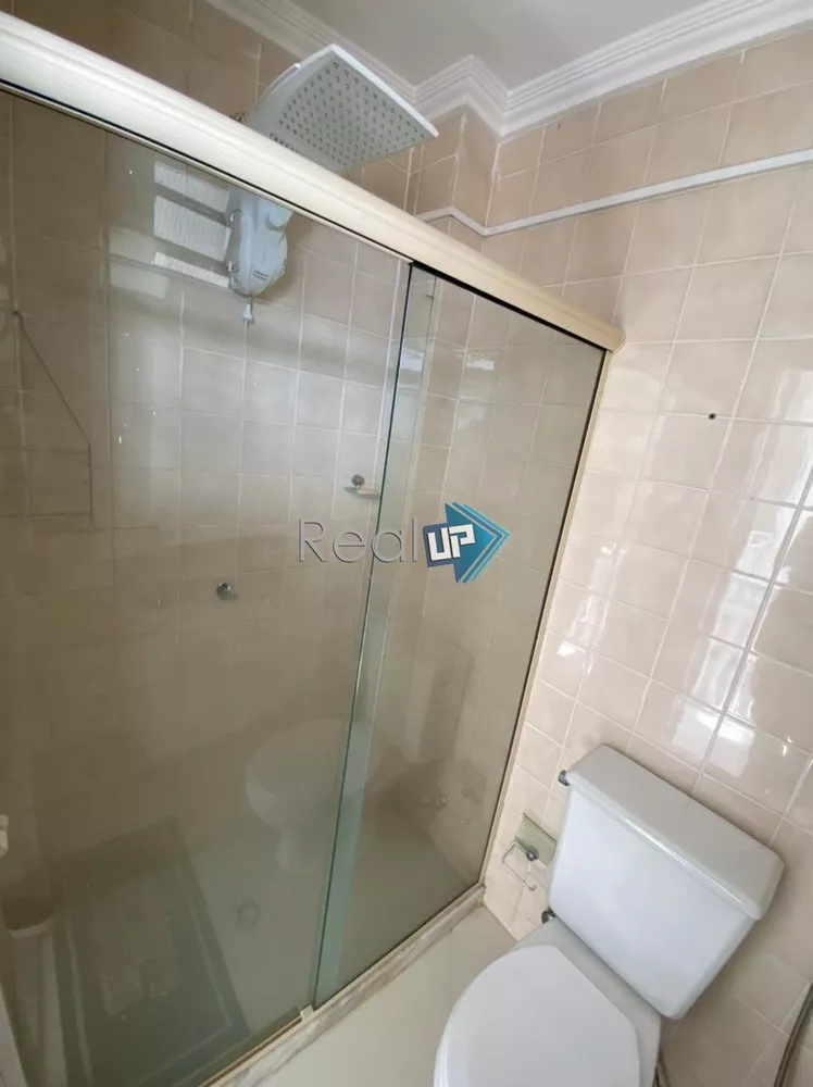Apartamento, 1 quarto, 72 m² - Foto 24