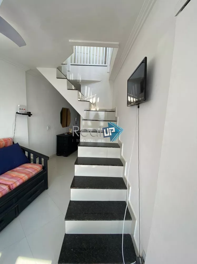 Apartamento, 1 quarto, 72 m² - Foto 13