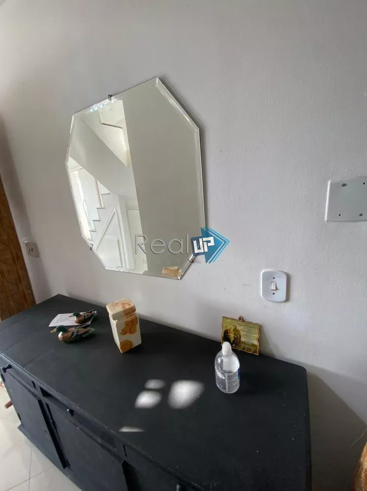 Apartamento, 1 quarto, 72 m² - Foto 11
