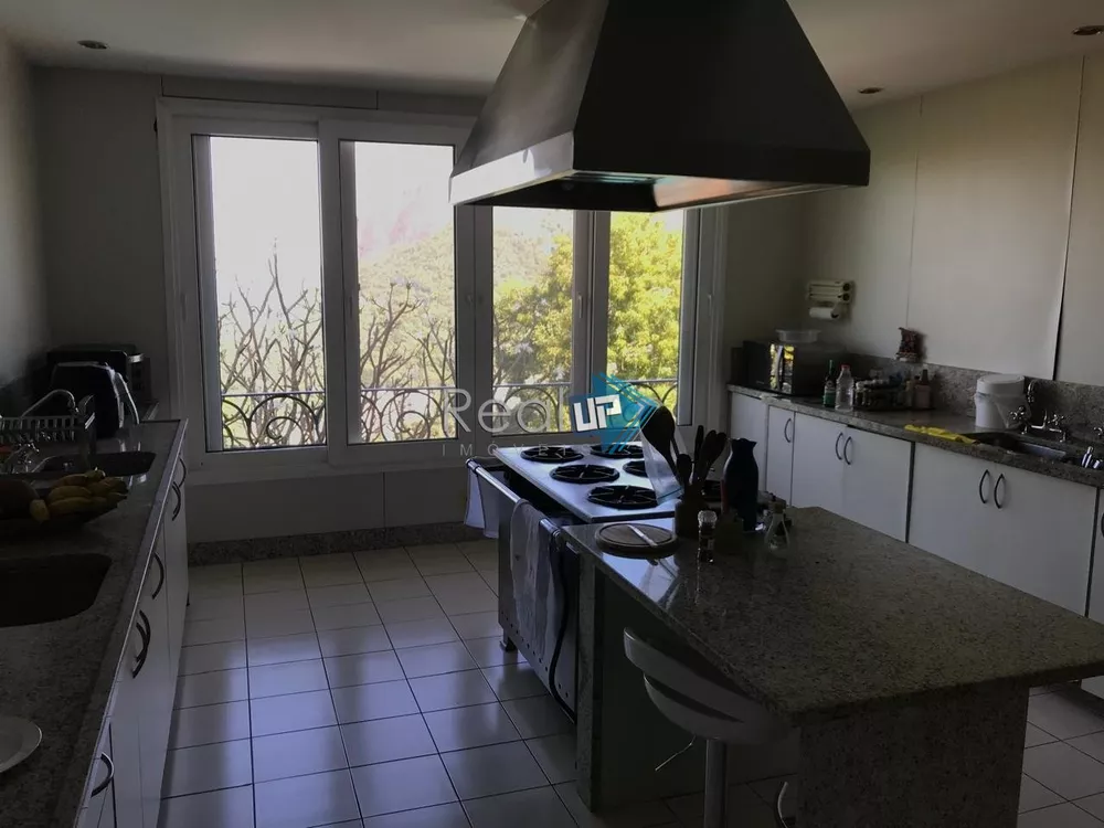Casa, 4 quartos, 1600 m² - Foto 10