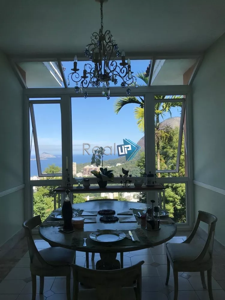 Casa, 4 quartos, 1600 m² - Foto 17