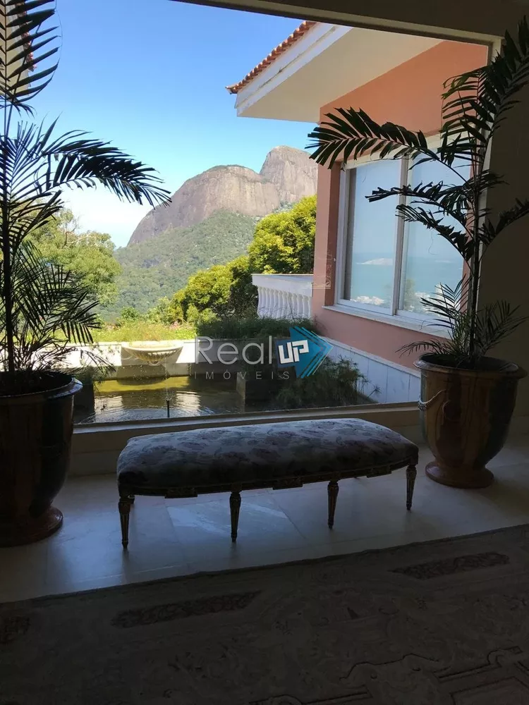 Casa, 4 quartos, 1600 m² - Foto 3
