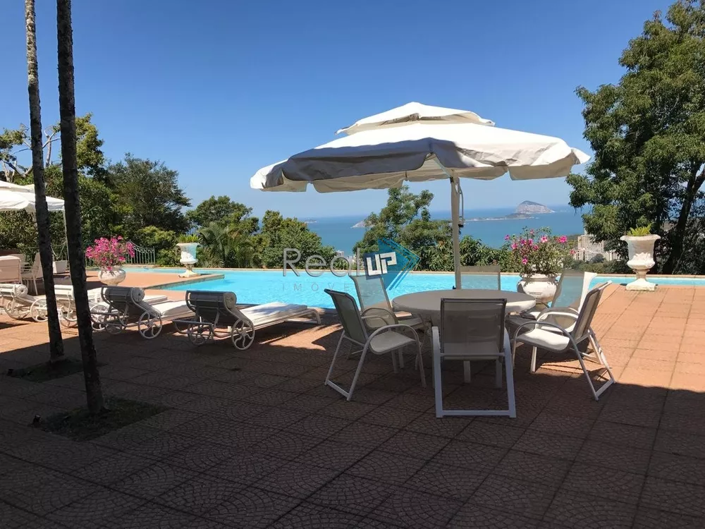 Casa, 4 quartos, 1600 m² - Foto 11