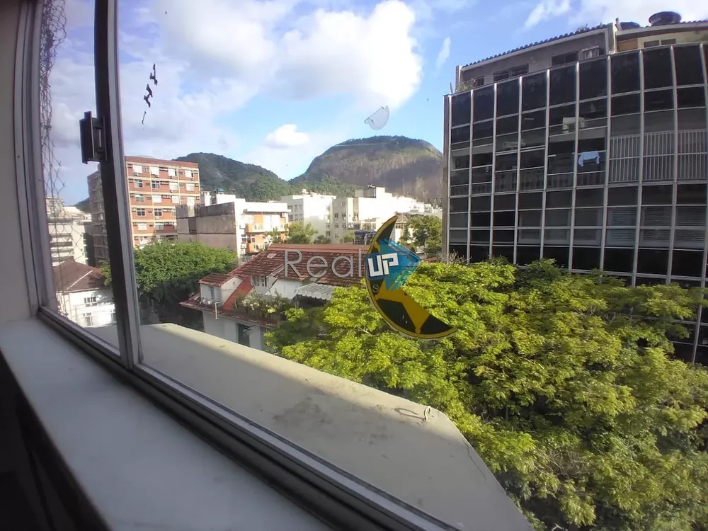 Apartamento, 3 quartos, 112 m² - Foto 6