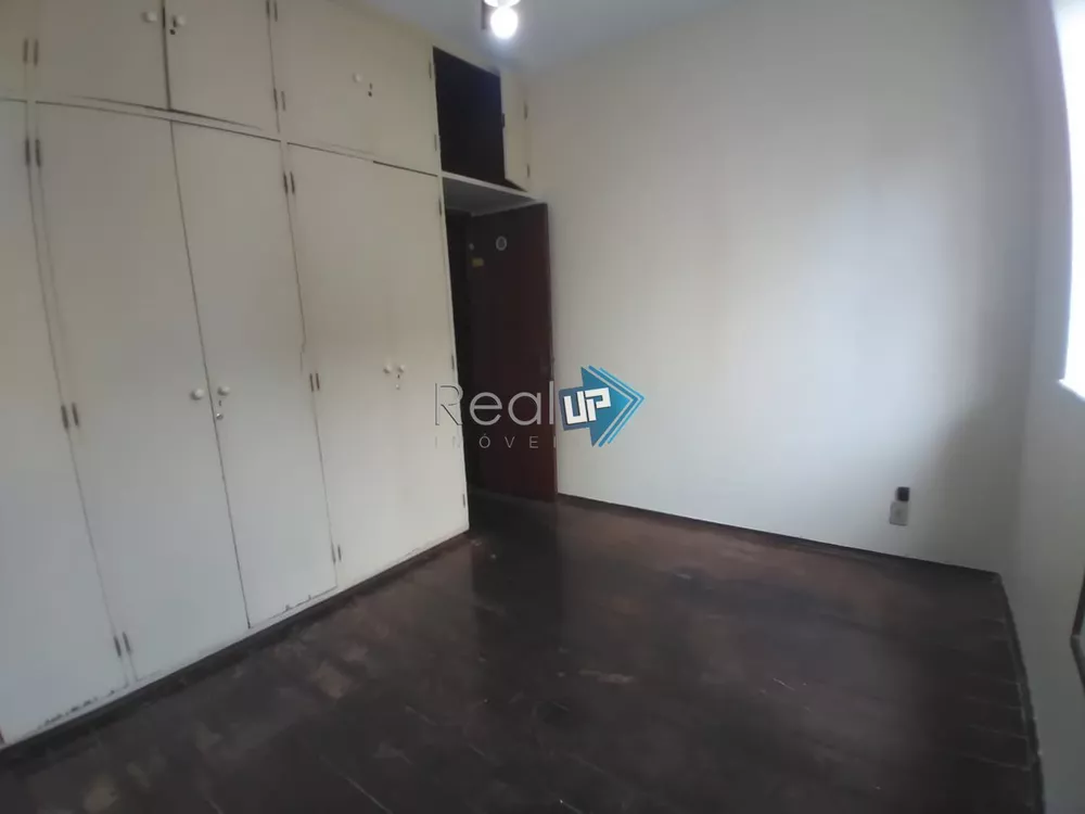Apartamento, 3 quartos, 112 m² - Foto 33