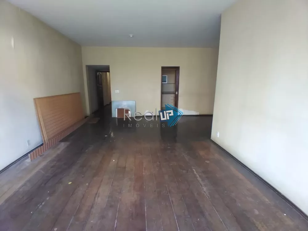 Apartamento, 3 quartos, 112 m² - Foto 22