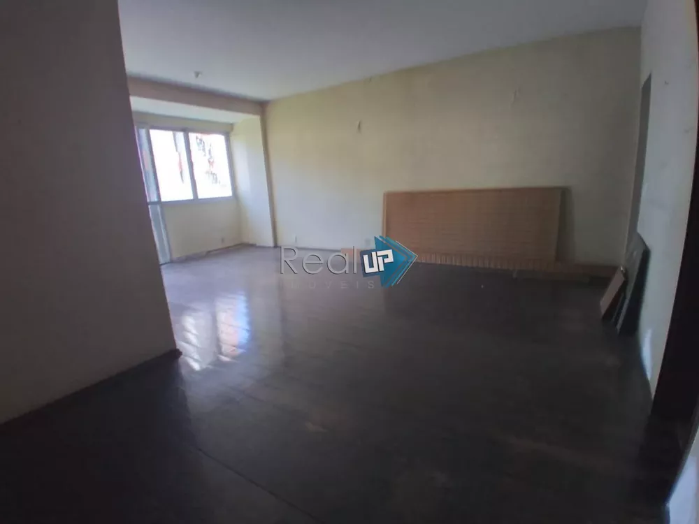 Apartamento, 3 quartos, 112 m² - Foto 34