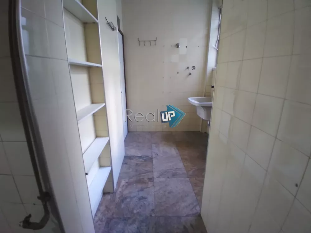 Apartamento, 3 quartos, 112 m² - Foto 21