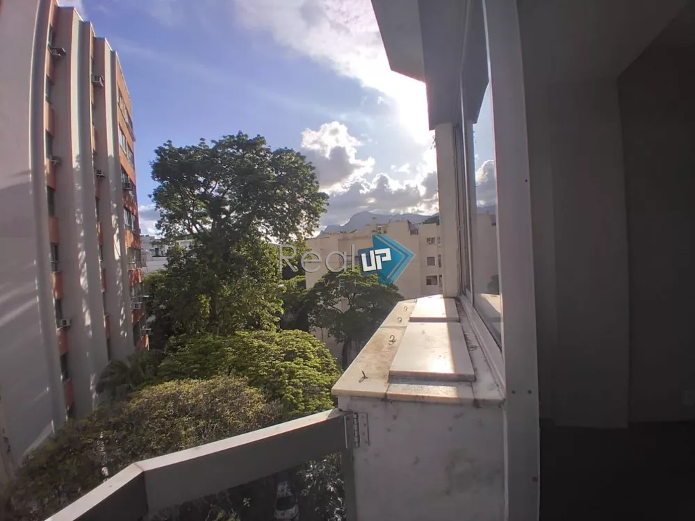 Apartamento, 3 quartos, 112 m² - Foto 23