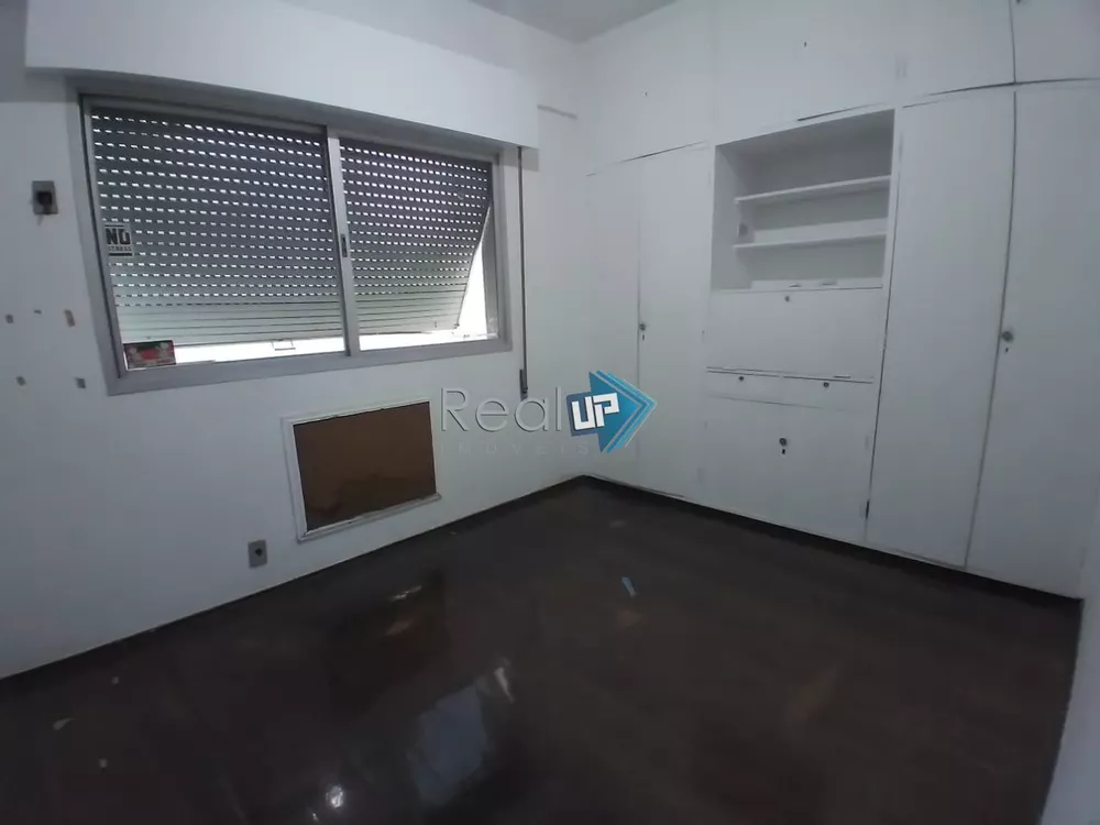 Apartamento, 3 quartos, 112 m² - Foto 18